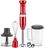 Блендер KitchenAid 5KHBV83EER Europe - фото 1