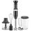 Блендер KitchenAid 5KHBV83EOB Europe - фото 1