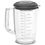 Блендер KitchenAid 5KHBV83EOB - фото 3