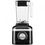 Блендер KitchenAid K150 5KSB1350EOB - фото 1
