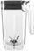 Блендер KitchenAid 5KSB1350EOB Europe - фото 2