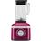 Блендер KitchenAid Artisan K400 1,4 л 5KSB4026EBE - фото 1