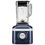Блендер стационарный KitchenAid 5KSB4026EIB Europe - фото 1