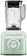 Блендер стационарный KitchenAid 5KSB4026EPT Europe - фото 1