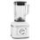 Блендер KitchenAid 5KSB4026EWH Europe - фото 2