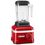 Блендер KitchenAid Artisan High performance 1,75 л 5KSB6061EER - фото 1