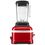 Блендер KitchenAid Artisan High performance 1,75 л 5KSB6061EER - фото 2