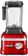 Блендер KitchenAid 5KSB8270ECA Europe - фото 1