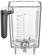 Блендер KitchenAid Artisan Power Plus 5KSB8270ECA - фото 2