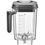 Блендер KitchenAid 5KSB8270ECA Europe - фото 2