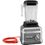 Блендер KitchenAid 5KSBC1B0ECU Europe - фото 2