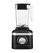 Блендер стационарный KitchenAid 5KSB1325EBM Europe - фото 1