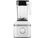 Блендер стаціонарний KitchenAid 5KSB1320EWH Europe - фото 1
