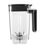 Блендер стаціонарний KitchenAid 5KSB4026EGR Europe - фото 2