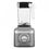 Блендер стационарный KitchenAid 5KSB1325EDG Europe - фото 1