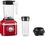 Блендер стаціонарний KitchenAid 5KSB1330EER Europe - фото 1