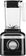Блендер стационарный KitchenAid 5KSB1330EOB Europe - фото 1