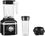 Блендер стационарный KitchenAid 5KSB1330EOB Europe - фото 2