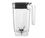 Блендер стационарный KitchenAid 5KSB1350EER Europe - фото 3