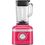 Блендер стационарный KitchenAid Artisan K400 5KSB4026EHI Europe - фото 1