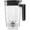 Блендер KitchenAid Artisan K400 5KSB4026EWH - фото 2