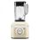 Блендер KitchenAid Artisan K400 5KSB4026EAC - фото 1