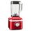 Блендер KitchenAid Artisan K400 5KSB4026ECA - фото 2