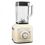 Блендер KitchenAid Artisan K400 5KSB4026EAC - фото 2