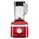 Блендер KitchenAid Artisan K400 5KSB4026ECA - фото 1