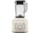 Блендер стационарный KitchenAid 5KSB4026EAC Europe - фото 1