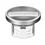 Блендер KitchenAid Artisan Power Plus 5KSB8270EBK - фото 3