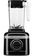 Блендер стационарный KitchenAid K130 Classic 5KSB1320EOB Europe - фото 1