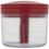 Измельчитель KitchenAid Universal KQG153BXERA - фото 1