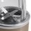 Блендер Nutribullet Pro NB907CP - фото 2