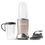 Блендер Nutribullet Pro NB907CP - фото 1