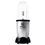 Фитнес-блендер Nutribullet Magic Bullet MBR03 S Europe - фото 1