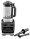 Блендер NINJA Foodi Hot & Cold with Auto-IQ HB150EU Europe - фото 1