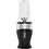 Фитнес-блендер NINJA 700W Slim Blender & Smoothie Maker QB3001EUS Europe - фото 2
