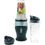 Фитнес-блендер NINJA 700W Slim Blender & Smoothie Maker QB3001EUS Europe - фото 1