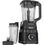 Блендер NINJA Detect Power Blender Pro & Single Serve TB301EU - фото 1