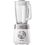 Блендер стационарный Philips HR2224/00 Europe - фото 1