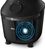 Блендер стаціонарний Philips HR2291/41 Europe - фото 2