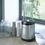 Измельчитель Philips 5000 Series HR2764/00 Europe - фото 2