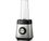 Блендер стационарный Philips HR3573/90 Europe - фото 2