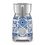 Вспениватель молока Smeg MFF01DGBEU Europe - фото 2