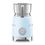 Вспінювач молока Smeg MFF01PBEU Europe - фото 2