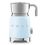Вспінювач молока Smeg MFF01PBEU Europe - фото 1