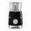 Вспениватель молока Smeg MFF11BLEU Europe - фото 2