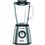 Блендер стационарный Tefal BL439D31 - фото 1