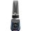 Блендер Tefal BL19H4F0 (7061896) Europe - фото 1